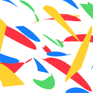 Fundraising Page: Valerie Trinh